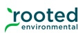 Rooted Environmental