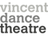 Vincent Dance Theatre