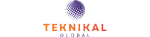 Teknikal Global