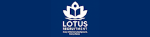 Lotus Recruitment Ltd