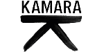 Kamara