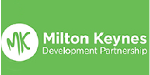 Milton Keynes Development Partnership