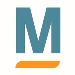 Mayglothling Waste Ltd