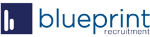 Blueprint Recruitment Solutions