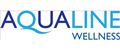 Aqualine