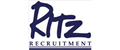 Ritz Recruitment Ltd