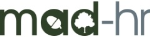 MAD HR