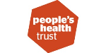 PEOPLES HEALTH TRUST