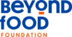 Beyond Food Foundation