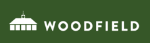 The Woodfield Project