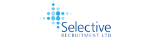 Selective Recruitment Solutions Ltd