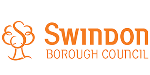 Swindon Borough Council