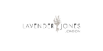 LAVENDER JONES RECRUITMENT LTD