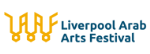 Liverpool Arab Arts Festival