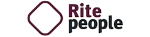 Rite People Ltd