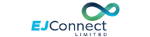 EJ Connect