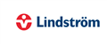 Lindstrom Ltd