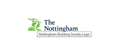 Nottingham Building Society