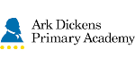 ARK DICKENS PRIMARY ACADEMY-1