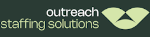Outreach Staffing Solutions Ltd