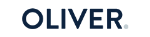 Oliver Solutions Group Limited