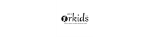 Happy Orkids