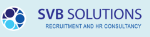SVB Solutions