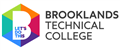 Brooklands Technical College