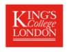 Kings College, London