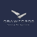 R W Crawford Agricultural Machinery Ltd