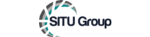 Situ Group