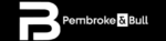 Pembroke & Bull Contacts Ltd