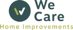 WE Care Home Improvements
