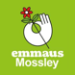 Emmaus Mossley