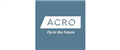 Acro Aircraft Seating Ltd