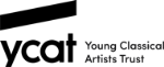 Young Classical Artists Trust (YCAT)