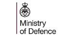 Defence Business Services