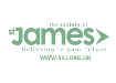 The Society of St James