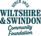 Wiltshire & Swindon Community Foundation