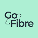 GoFibre