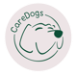 CareDogs