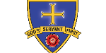 St Thomas More Catholic School