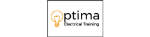 Optima Electrical Training