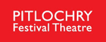 PITLOCHRY