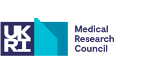 MEDICAL RESEARCH COUNCIL-3
