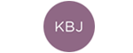 KBJ MANAGEMENT