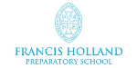 FRANCIS HOLLAND PREP