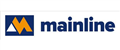Mainline Group