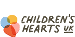 Childrens Hearts UK