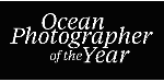Oceanographic